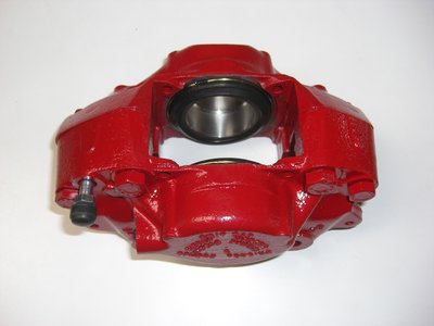 Caliper 3.jpg and 